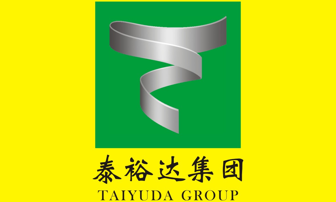 钢业有限公司成立于2006年9月,是佛山市泰裕达集团在华东区域的营销中